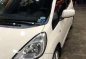 2012 Honda Jazz for sale-1