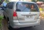 2010 Toyota Innova J diesel power lock or swap or financing-9