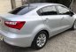 2016 Kia Rio 1.4 Automatic for sale-1