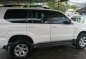 Toyota Land Cruiser Prado 2004 for sale-5