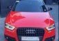 Audi Q3 2016 1.4 tfsi for sale-0