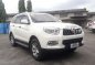 2016 Foton Toplander for sale-0