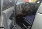 2010 Toyota Innova J diesel power lock or swap or financing-2