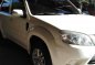 Ford Escape XLS 2010Model Automatic-6