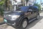 Toyota Fortuner G 2013 for sale-2