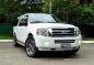 Ford Expedition 2010 FOR SALE-0