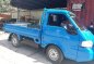 2000 Mazda Bongo for sale-0