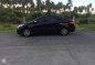 Assume Balance Hyundai Accent 2016 for sale-4