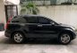 FOR SALE HONDA CRV 2012-2