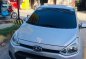 Hyundai Grand i10 Grab Ready-1