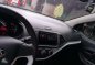 Kia Picanto 2015 MT for sale-9