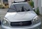 Toyota RAV4 2004 for sale -0