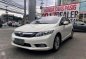 2012 Honda Civic 1.8s Automatic transmission-2