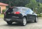 2012 CHEVY TRAVERSE FOR SALE-5