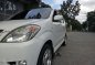 Toyota Avanza 2018 for sale-8