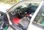 Honda Civic Lxi 2000 model Sir Body Sir Mags-6