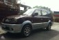 2010 Mitsubishi Adventure Super Sports for sale-1