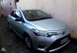 Toyota Vios j 2014 for sale-0