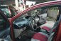 Toyota Vios 1.5 G 2004 model All power-4