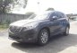 2016 Mazda CX5 for sale-4