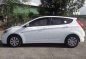 2017 Hyundai Accent for sale-7