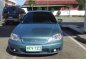 Honda Civic 2000 FOR SALE-0