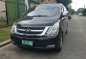 Hyundai Starex 2008 for sale-0