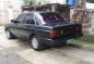 Nissan Sentra Sunny 1990 for sale-1