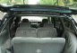 2001 Honda Odyssey AT Automatic Transmission Low Mileage-4