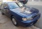 1999 Nissan Cefiro for sale-1