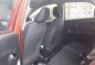 2016 Kia Picanto 1.0 EX MT FOR SALE-6