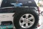 Toyota Land Cruiser Prado 2004 for sale-1