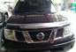 SELLING NISSAN Navara 4x4 2010-4