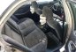 Honda Civic Lxi 2000 model Sir Body Sir Mags-4