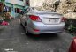Hyundai Accent 2015 MT GAS FOR SALE-3