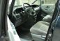 2001 Honda Odyssey AT Automatic Transmission Low Mileage-2