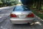 Honda Civic Lxi 2000 model Sir Body Sir Mags-3