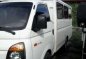 Hyundai H100 2016 for sale-0