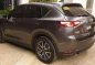 2018 Mazda CX-5 for sale-2