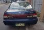 1999 Nissan Cefiro for sale-2