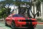 Dodge Challenger 2016 FOR SALE-0