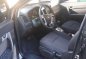 Chevrolet Captiva 2011 for sale-4