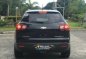 2012 CHEVY TRAVERSE FOR SALE-3