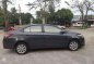 Toyota Vios E Automatic 2015 for sale-1