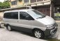 1998 Hyundai Starex Top Condition for sale-6
