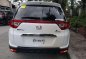 Honda BR-V S 2017 For Sale-0