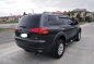 2013 Mitsubishi Montero Sport GLS V ATDiesel -4