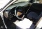 Nissan Sentra 98model for sale-4