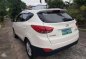 Hyundai Tucson 2010 for sale-6