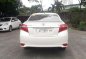 Grab Ready 2018 Toyota Vios 1.5 G AT -3